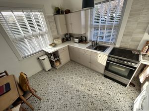 Photo 28- click for photo gallery